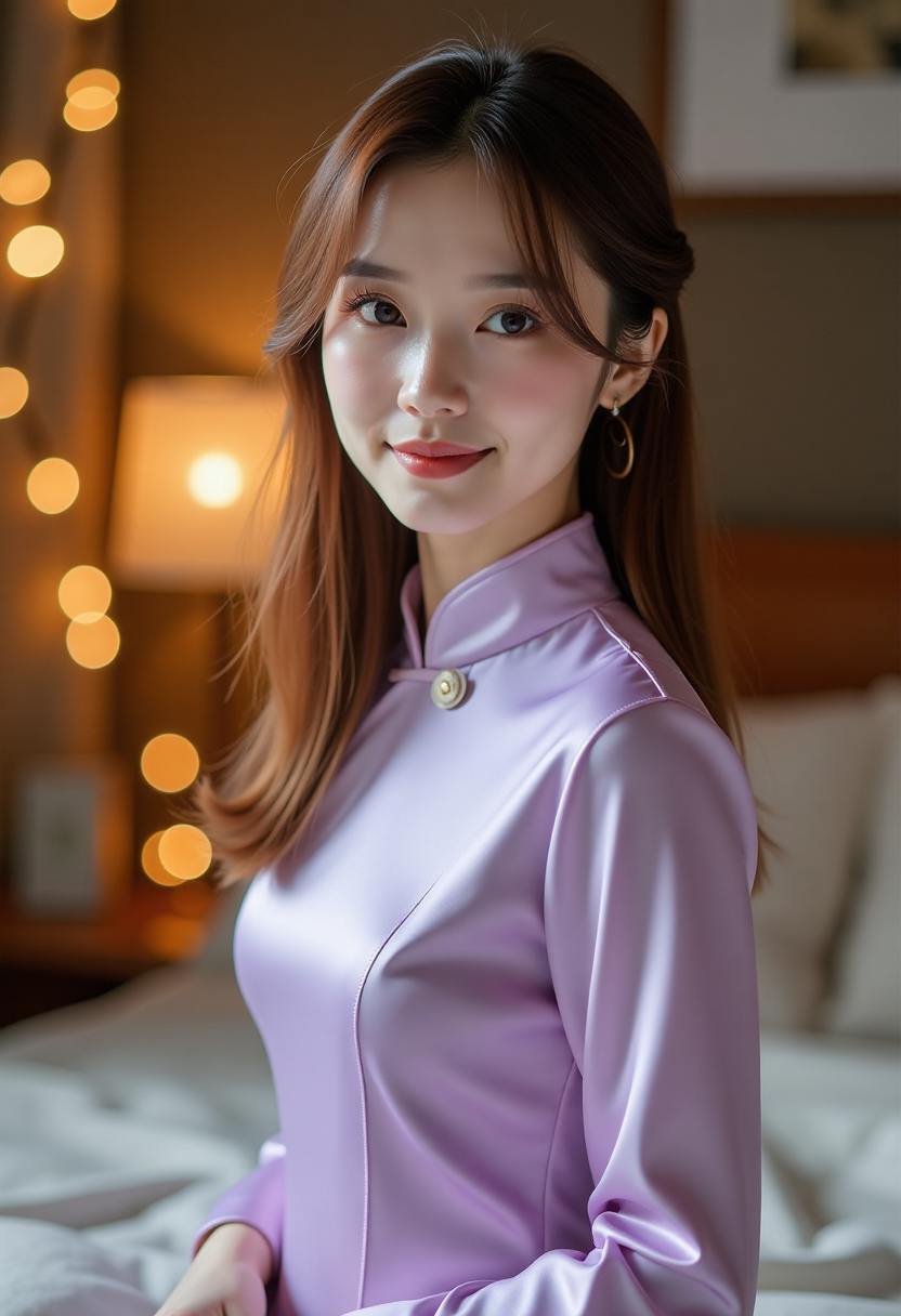 快乐宝贝MV原盘
