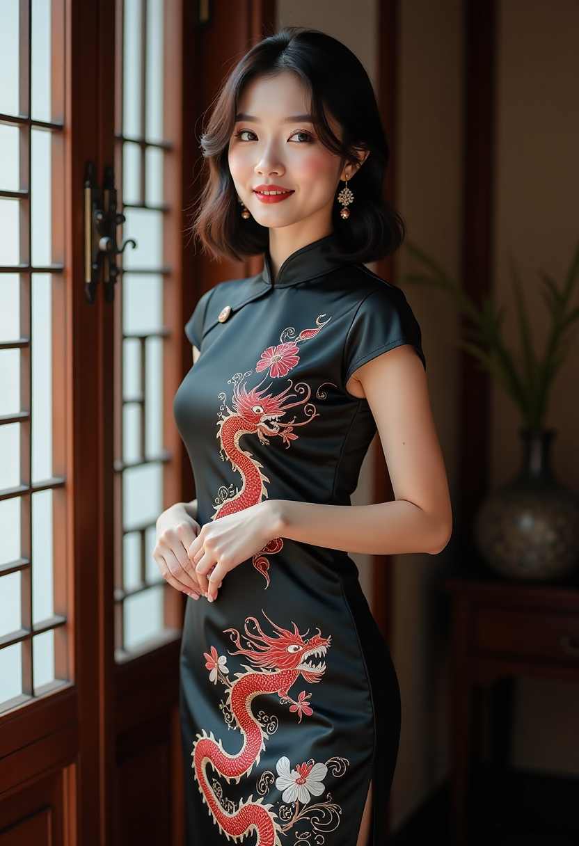 青春旋律交响版
