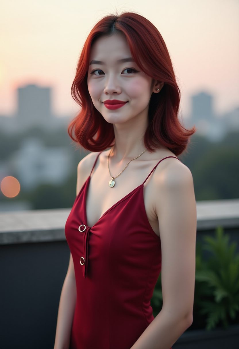 青春美少女快乐宝贝MV高清珍藏版海报
