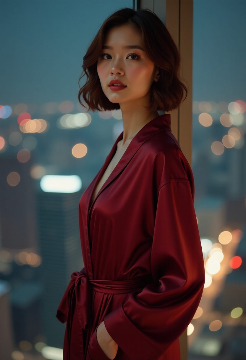 快乐宝贝现场重温