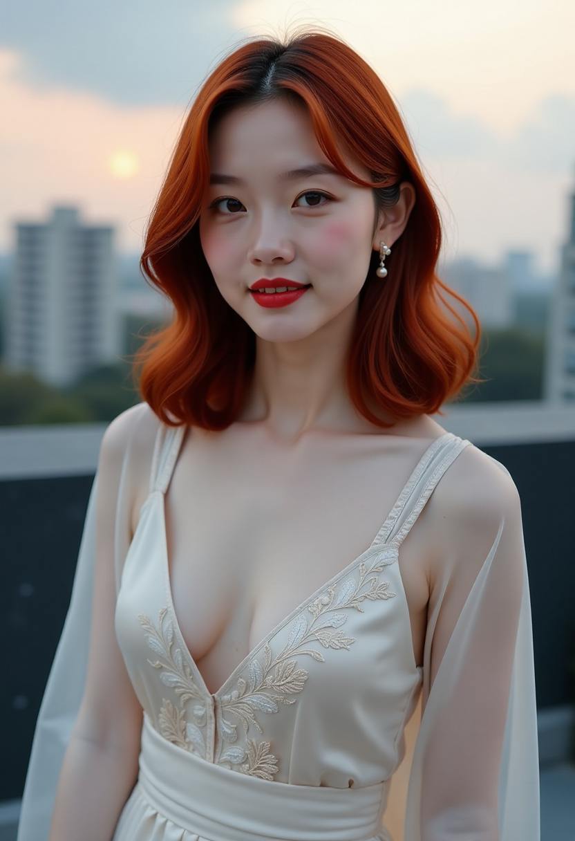 网络少年OST
