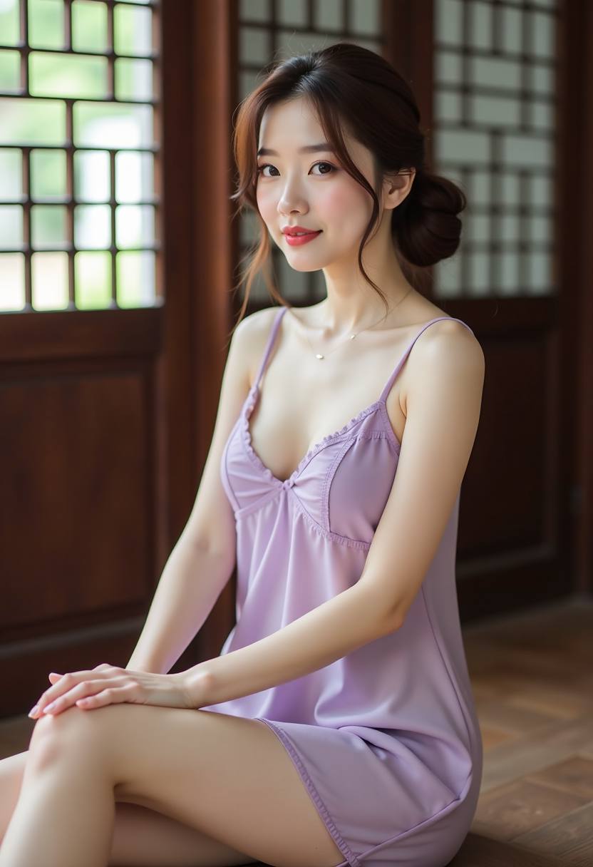 快乐日记青春篇